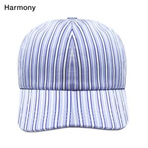 ICE&TECHNO ICE & TECHNO (アイス アンド テクノ) NO CAP (BLACK