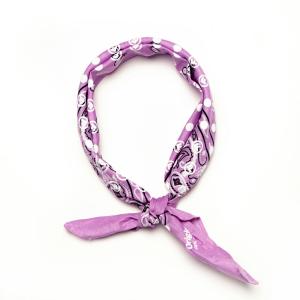 タカヒロミヤシタ ザ ソロイスト TAKAHIROMIYASHITA The Soloist