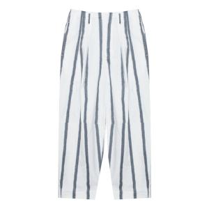 新品 SHINYA KOZUKA シンヤコヅカ 22SS 日本製 POSTMAN CANVAS SANDAL