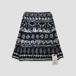 SHINYAKOZUKA（シンヤコヅカ） セーター ニット SLIGHT POLO メンズ