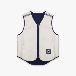 SHINYAKOZUKA（シンヤコヅカ） VERSITY (BLACK) [SHINYA KOZUKA シンヤ