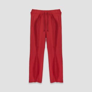 randy 22ss ショートパンツ スウェットパンツ2 randy 22ss ショートパンツ スウェットパンツ2