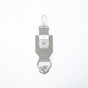 HIDAKA (ヒダカ) USB KEY CHAIN (GOLD) [USB キーチェーン
