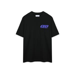 NEIGHBORHOOD ネイバーフッド 23SS NH.SS-7 TEE 231PCNH-ST07 T