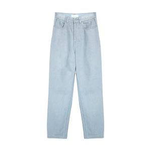 EYTYS (エイティーズ エイティス) BENZ JEANS (PISTOL) [ベンツ デニム