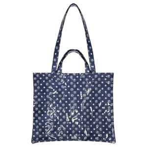 ryaw | ALL LEAF VEIN BAG (BLACK) ショルダーバッグ クロスボディ