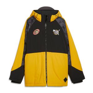 DRIES VAN NOTEN 銀座店 ドリス ヴァン ノッテン エンブロダイヤリー