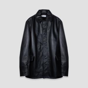 ROLD SKOV ロードスコフ モッズコート ほぼ未使用 ROLD SKOV ロードスコフ モッズコート ほぼ未使用