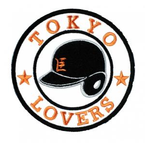 読売ジャイアンツ Tシャツの商品一覧 通販 Yahoo ショッピング
