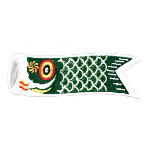 NPB刺繍入り 半袖ハーフジップシャツ Oサイズ オリックス・バファローズ NPB刺繍入り 半袖ハーフジップシャツ Oサイズ オリックス