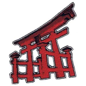 広島東洋カープ　羽月隆太郎　ハイクオリティユニフォーム（ビジター）Lサイズ 広島東洋カープ 羽月隆太郎 ハイクオリティユニフォーム