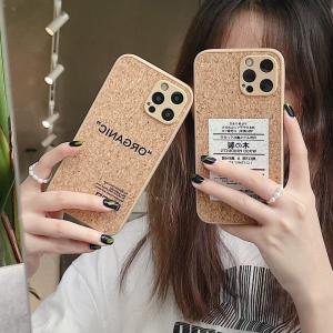 Iphone ケース 携帯カバー 木製 通気性よい 耐衝撃 Iphone 13 Pro Max Mini Iphone12 Iphone 11 スマホケース かっこいい Mokumoncase Uneile 通販 Yahoo ショッピング