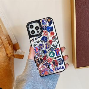 ジョーダン Iphoneケースの商品一覧 通販 Yahoo ショッピング