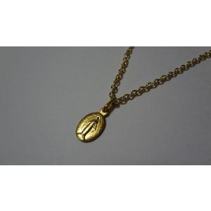 木村拓哉ネックレスの商品一覧 通販 Yahoo ショッピング