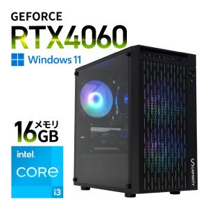 【Windows11対応】UNFINITY 初心...の商品画像