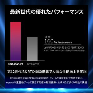 【Windows11対応】UNFINITY 初...の詳細画像3