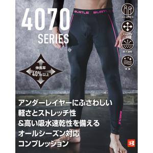 ＼P10倍/ 【ネコポス送料無料】 バートル ...の詳細画像1