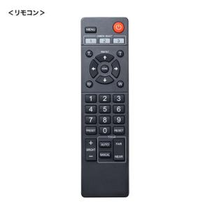 サンワサプライ(SANWA SUPPLY)自動...の詳細画像4