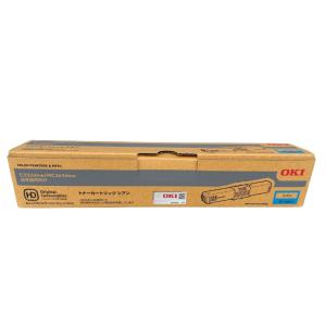 沖データ 沖データ（OKI） トナーカートリッジ TNR-M4G1 純正/新品