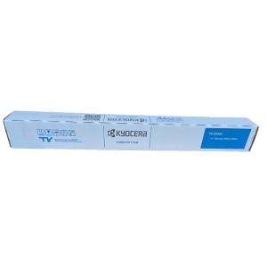 京セラ(KYOCERA) トナーカートリッジ TK-8356C シアン メーカー純正品/送料無料