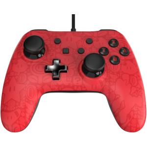クーポン配布中 Nintendo Switch ニンテンドー...