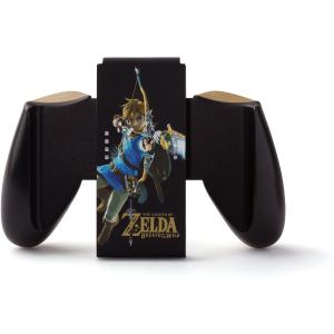Nintendo Switch ニンテンドースイッチ ゼルダ...