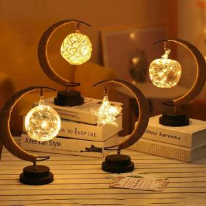 ウニ 照明 電球 の商品一覧 家具 インテリア 通販 Yahoo ショッピング