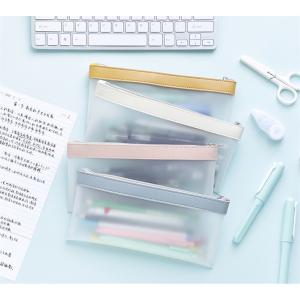 メッシュ筆箱の商品一覧 通販 Yahoo ショッピング