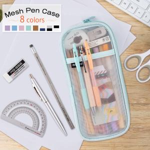 筆箱 かわいいのランキングtop100 人気売れ筋ランキング Yahoo ショッピング