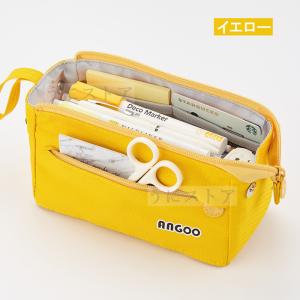 筆箱 高校のランキングtop100 人気売れ筋ランキング Yahoo ショッピング