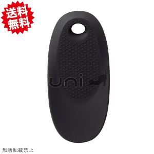 OPPO SlideLock（スライドロック）ドアロック ストッパー　(テラモト