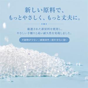 雨よけシート 防水シート 屋外シートカバー 日...の詳細画像4