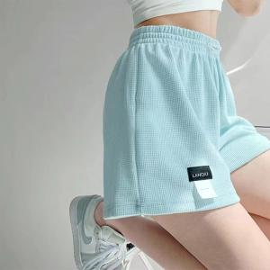 ハーフパンツ ショートパンツ 短パン レディー...の詳細画像4