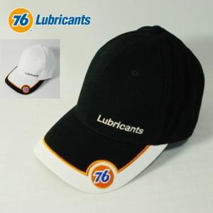 76 ツバ刺繍キャップ071