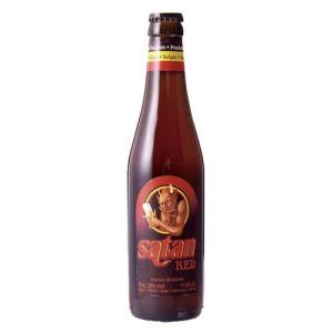 ヒューガルデン 禁断の果実 330ml : ベルギー麦酒屋ウエハタ ヤフー店