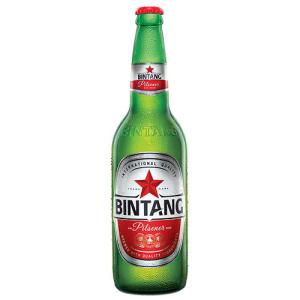 酒 アマレット ディサローノ 200ml 洋酒 イタリア サローノ リキュール