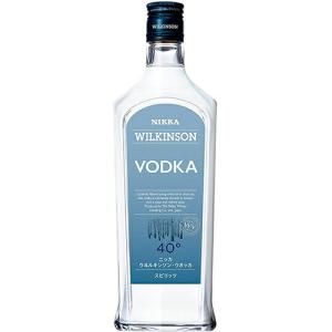 貴州茅台酒 マオタイ酒 MOUTAI 53度 500ml 中国 白酒/焼酒/火酒