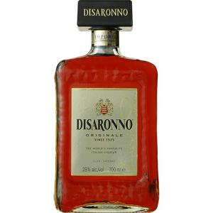 ディサローノ アマレット Disaronno アマレットリキュール 28% 700ml｜unibiswine