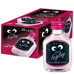 クライナー ファイグリング オリジナル アナナスサワー 20ml 1