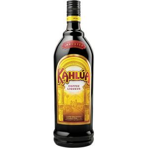 カルーア（KAHLUA） サントリーコーヒーリキュール 20% 1000ml/1L/1リットル｜unibiswine