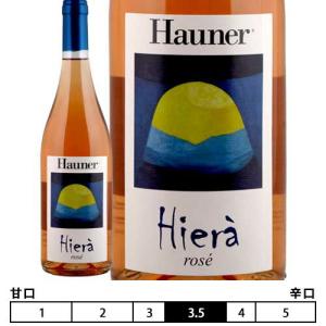 貴州茅台酒 マオタイ酒 MOUTAI 53度 500ml 中国 白酒/焼酒/火酒