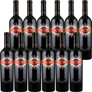 テヌータ・ルーチェ ルチェンテ ( 750ml ) : 爽快ドリンク専門店