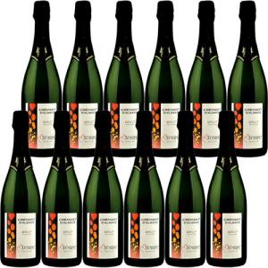 厚岸ウイスキー コンプリートセット 6本セット 飲み比べ ウイスキー