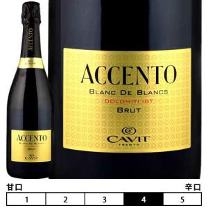 城戸ワイン オータムカラーズ ルージュ 720ml : 五銭や - 通販 - Yahoo