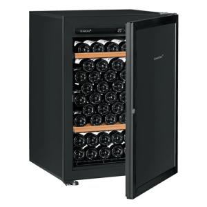 ワインセラー・ユーロカーブ、EuroCave、ソムリエの手、引出し棚CS ソムリエの手引き出し棚 （ Pure / La Première対応） | JPHEARTS