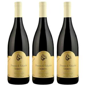 貴州茅台酒 マオタイ酒 MOUTAI 53度 500ml 中国 白酒/焼酒/火酒