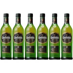 ニッカウヰスキー（NIKKA WHISKY） 「原酒不足の為、メーカー終売