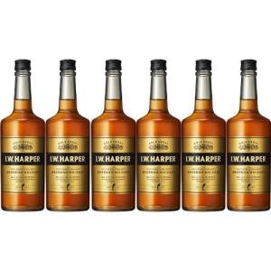 メーカーズマーク 瓶 ( 1750ml ) : 爽快ドラッグ - 通販 - Yahoo