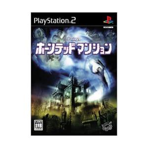 アジア版】 SEGA メガドライブ ミニW 本体 セガ MEGA DRIVE ゲーム