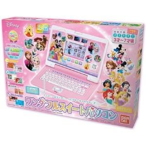 BANDAI ディズニー＆ディズニー / ピクサーキャラクターズ